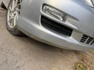 Toyota Ipsum 2004 автомобиль легковой Toyota Ipsum, VIN: Отсутствует, Номер кузова (кабины): ACM260011894, 2004 г.в., Цвет кузова (кабины): Светло-Серый, Тип ТС: Легковой универсал. На имущество наложены ограничения в виде запрета на регистрационные действия. Имущество находится в залоге у ПАО…