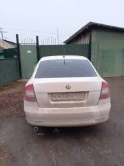 Права требования 1,2 млн руб