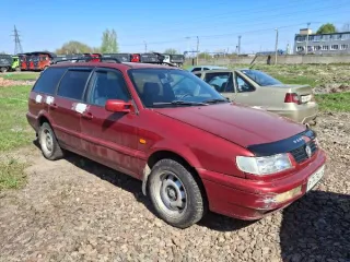 Легковые автомобили ВАЗ, Lada, Bogdan, Toyota, Volkswagen, Nissan, Audi 1996-2007 г.в., иностранного и отечественного производства, продаются единым лотом. Информация об имеющихся обременениях, ограничениях и залогах указана в информационном извещении. Имущество продается в том виде, в каком оно…