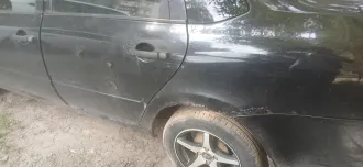 LADA Granta 2012, автомобиль марки LADA модель Granta 2012 г.в., VIN номер XTA219010D0103936. С имуществом можно ознакомиться в период приема заявок, предварительно направив заявку на ознакомление на адрес электронной почты torgi.arbitrga@yandex.ru, тел. 8 (8482)77-88-63.