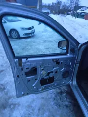 Lada Largus, 2015. Легковой автомобиль марки: LADA, модель: RS0Y5L LADA LARGUS, год выпуска: 2015 г., идентификационный номер (VIN): XTARS0Y5LF0913629. Ознакомление с имуществом производится по адресу: г. Брянск, ул. Анри Барбюса, с момента публикации сообщения о продаже имущества и до окончания…