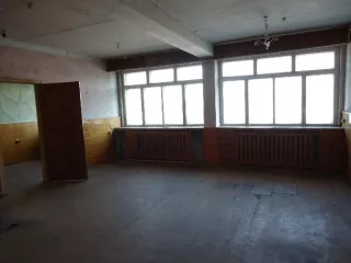 Помещение площадью 518,70  кв.м. адрес (местонахождение) объекта:  662910, Красноярский край, Курагинский р-н, Курагино пгт, Партизанская ул, дом № 148 Помещение площадью 518,70  кв.м. адрес (местонахождение) объекта:  662910, Красноярский край, Курагинский р-н, Курагино пгт, Партизанская ул, дом №…