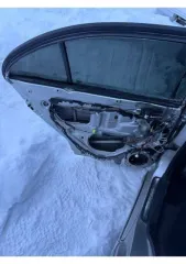 Toyota Avensis, 2006 года, 129 лс, 317085 км. Легковой автомобиль, марка: ТОЙОТА АВЕНСИС, 2006 года выпуска. Идентификационный номер (VIN): SB1BR56L90E168188. Мощность двигателя л/с: 129. Регистрационный знак (серия, номер) ТС: А251КХ186. Автомобиль в неудовлетворительном состоянии, не на ходу.