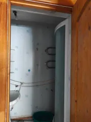 Квартира в Оренбургской обл., 44,2 кв.м, 2 комн. Квартира, площадь: 44,2кв.м., адрес (местонахождение): 461710, Оренбургская обл, Асекеевский р-н, Асекеево с, Мусы Джалиля ул, дом № 32, квартира 15, кадастровый номер: 56:05:0301011:267