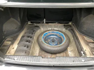 Chevrolet Lacetti 2007 года, 95 л.с., пробег 210000 км, VIN: KL1NF197J7K676735