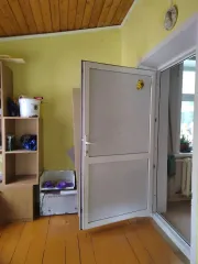 Жилой дом, площадью 88 кв.м., по адресу: Саратовская область, г. Хвалынск, ул. Росреспублики, д.7 Б, с кадастровым номером: 64:49:010704:37. Земельный участок, площадью 141 кв.м., по адресу: Саратовская область, г. Хвалынск, ул. Росреспублики, д.7 Б, с кадастровым номером: 64:49:010704:36…