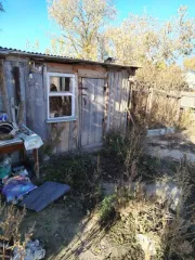 1/4 доля дома и участка, 1/4 доля жилого помещения 68,6 кв.м, Волгоградская обл. 1/4 доля дома и 1/4 доля земельного участка в Волгоградской обл. еще 1/4 доля дома и 1/4 доля земельного участка в Волгоградской обл. еще 1/4 доля в праве собственности на жилое помещение, площадью 68,6 кв.м…