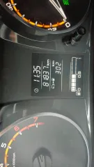 LADA Granta 2023 Легковой автомобиль марки: LADA, модель: Granta, год выпуска: 2023 г., VIN XTA219170R0532270. Имущество находится в залоге ПАО "Совкомбанк". С имуществом можно ознакомиться по предварительной записи у организатора торгов в рабочие дни по электронной почте: zaparenko_s@mail.ru; с…