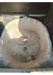 Lada Granta 2018 года, 87 л.с. Автомобиль легковой, марка: LADA 219110, модель: LADA GRANTA, VIN: XTA219110K0304726, гос. рег. номер: В875КВ716, год изготовления: 2018.