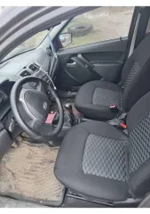 Lada Granta 2018 года, 87 лс. Автомобиль ЛАДА ГРАНТА, VIN: XTA219010K0588877, год изготовления: 2018.