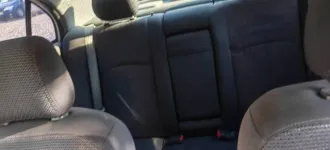 Lifan Solano 2011 года, 106 лс, легковой автомобиль, марка: ЛИФАН, модель: 214813, год изготовления: 2011 г.в., цвет: Белый, VIN: X9W214813B0010926, г/н: Р203КМ58