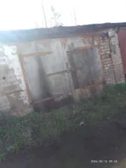 Помещение, назначение: нежилое, площадь: 44 кв.м., этаж расположения: 1, местоположение: Пермский край, Нытвенский р-н, рп Уральский, гск по Северной ул., бокс 75, кадастровый номер: 59:26:0590803:209