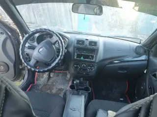 Lada Granta 2020 Lada Granta, 2020 года, 87 лс Lada Granta, 2020 года, 87 лс Автомобиль LADA GRANTA, 2020 года выпуска, VIN ХTA219110L0372068. Обращаю внимание, что требуется капитальный ремонт двигателя, замена капота бампера и правой фары. Также необходимо отметить, что автомобиль находился в…