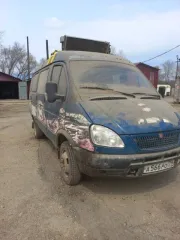 Грузовой автомобиль HINO DUTRO 2015 года выпуска, тип ТС: грузовой фургон рефрижератор, категория C, VIN XZU720-0009027, шасси XZU720-0009027, госномер А076АЕ79