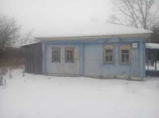 Помещение площадью 39,0 кв.м. адрес (местонахождение) объекта: 646505, Омская обл, Тарский р-н, Вставское с, Зеленая ул, дом № 7 Помещение площадью 39,0 кв.м. адрес (местонахождение) объекта: 646505, Омская обл, Тарский р-н, Вставское с, Зеленая ул, дом № 7 
Общая площадь: 39 
Назначение нежилого…