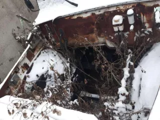 Экскаватор
Автомобиль ГАЗ бортовой VIN: ХЗЕ35070160095170, 2006 г.в.
Автомобиль ГАЗель бизнес VIN: ХЗХ2744703Е0067858, 2014 г.в.
Автомобиль ГАЗель бизнес VIN: ХЗХ274700C0458831, 2012 г.в.
Автомобиль ГАЗель бизнес VIN: Z783009А1Н0038496, 2017 г.в.
Автомобиль ГАЗель бизнес VIN…