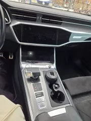 •	Марка, модель ТС: AUDI A6 •	Идентификационный номер  VIN  WAUZZZF26KN041780 •	Наименование  тип ТС : Легковой  •	Категория ТС  А, В, С, Д, прицеп  В •	Год изготовления ТС: 2018 •	Модель, № двигателя: DLZ 015749 •	Шасси  рама  №: отсутствует   •	Кузов  кабина, прицеп  № WAUZZZF26KN041780 •	Цвет…