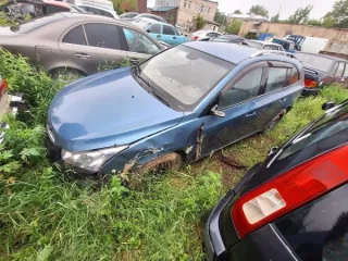 Kia Spectra 2006, Volkswagen Passat, Renault Logan 2005, Chevrolet Cruze 2013, Skoda Octavia 1999 единый лот - реализация в качестве годных остатков 1. Автомобиль Kia Spectra, 2006 г.в., г/н М803ОА69, VIN XTKFB227620008177 (рег. № 69-006444) 2. Автомобиль Volkswagen Passat 1,8, г/н В834СУ69, VIN…