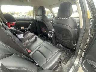 Geely Atlas Pro 2024 года, 149 лс, 30808 км, АКПП, VIN Y4K8722Z0RB308151
