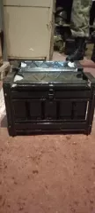 Высвобождаемое движимое военное имущество инженерной службы Имущество инженерной службы (приложение №1) 
