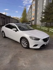 Mazda 6, 2013 года, 150 лс еще Транспортное средство МАЗДА 6, год выпуска 2013, идентификационный номер JМZGJ426831120556, государственный регистрационный номер Т404ВА178. Имеются аресты и ограничения. Регион местонахождения транспортного средства   г. Санкт Петербург. Также необходимо отметить…