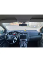 Ford Focus 2008, модель: Focus, год выпуска: 2008 г., кузов №: X9FPXXEEDP8K66446, VIN: X9FPXXEEDP8K66446. Ознакомиться с имуществом и документацией можно по адресу: Архангельская область, Вельский район, деревня Лукинская, ул. Шоссейная, д.21, предварительно согласовав по телефону +7 912 154 09 69.