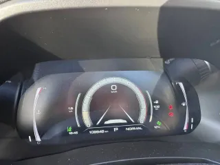HAVAL F7 2021 года, 150 лс, 109947 км, полный привод, АКПП. Легковой автомобиль, марка: HAVAL F7, модель: СС6465UМ22В, год изготовления: 2021 г.в., цвет: белый, VIN: XZGFF06A6MA321793, г/н: В840СР76, шасси (рама) №: отсутствует, разрешенная максимальная масса: 2230, вид собственности…