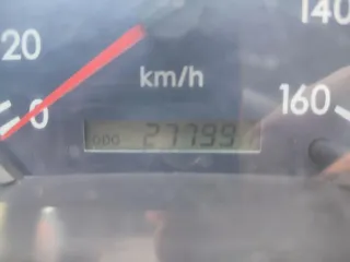 АФ 476200 грузовой автомобиль марки: АФ, модель: 476200. По всем вопросам и для согласования осмотра обращаться по электронной почте tencvetlana6@yandex.ru