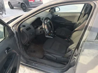Opel Astra 2012 автомобиль марки: Opel, модель: Astra (A-H/NB), год выпуска: 2012 г., идентификационный номер (VIN): XWF0AHL69C0022755, находится в залоге ПАО «Совкомбанк». с имуществом можно ознакомиться по месту жительства должника, с документами можно ознакомиться в рабочие дни с 10:00 до 17:00…