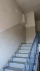 Здание управления (незавершенное строительство: степень завершенности строительства объекта 90%), назначение: административное здание, 3 – этажный, общая площадь 1800 кв. м.; 
Здание, назначение: нежилое здание, 3 – этажный, общая площадь 3310 кв. м., кадастровый номер 25:28:020033:250; 
Здание…