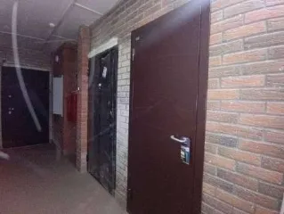 3-комн. квартира 94,8 кв.м Новосибирск: Жилое помещение, 3-х комн. квартира №126, площадью 94,8 кв.м, кад.№54:35:032950:187, адрес: г. Новосибирск, ул. Кавалерийская, д.3/1. Доп. информация предоставляется в срок приема заявок, в рабочие дни с 11.00 до 17.00, т.89855049399 или эл.почта…