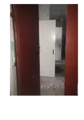 Нежилое помещение площадью 103,9 кв.м. с кадастровым номером 74:25:0000000:13253, по адресу: Челябинская область, г. Златоуст, ул. Им В.И. Ленина, д.17, пом.5 Общая площадь: 103.9 Кадастровый номер: 74:25:0000000:13253 Общие сведения об ограничениях и обременениях: Помещение является частью объекта…