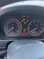 BMW X1 SDRIVE 18I, 2012, VIN WBAVL31070VS10981, залог IngоBank. Ознакомление с имуществом производится путем запроса dolgiminus@mail.ru либо +79321245717.