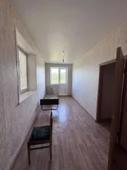 Квартира в Приморском крае, 63,3 кв.м еще Квартира, площадь: 63.3 кв.м, назначение: Жилое, кадастровый  условный  номер: 25:20:330101:858, адрес  местонахождение : Россия, Приморский край, с. Гвоздево, Хасанский, Центральная, дом 11, квартира 14, вид собственности: Индивидуальная.