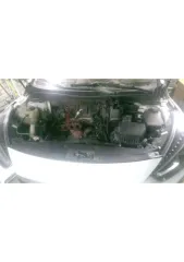 Hyundai i40 2015 Hyundai i40, 2015 года, 149 лс еще Hyundai i40, 2015 года, 149 лс еще автотранспортное средство со следующими характеристиками: модель автомобиля — HYUNDAI VF (i40); 2015 года выпуска; номер двигателя — G4NA FU871856; VIN — отсутствует. № КУЗОВА: KMHLB41CBGU070913