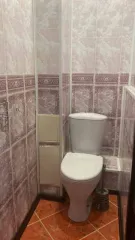 Квартира, площадь 49.8 кв.м., назначение: жилое, адрес  местонахождение : Россия, Респ Башкортостан, р н Мелеузовский, г Мелеуз, ул. Октябрьская, дом 7, квартира 248, кадастровый  условный  номер: 02:68:010614:1521