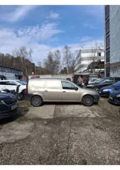 Lada Largus 2017, Lada Largus 2017, LADA FS035L LADA LARGUS 2017 Lada Largus, 2017 года, 87 лс еще Lada Largus, 2017 года, 87 лс еще Автомобиль грузовой, марка: LADA FS035L LADA LARGUS, модель: LADA FS035L LADA LARGUS, VIN: XTAFS035LH1027653, гос. рег. номер: В319ВЕ977, год изготовления: 2017
