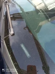 KIA Optima 2016, г/н А763АС116, VIN: XWEGW413BG0001870, легковой автомобиль, 2016 года выпуска.