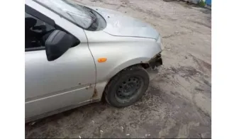 Lada Granta, 2015 года, 87 лс, 251380 км, легковой автомобиль LADA GRANTA 219010, VIN XTA219010F0363180, 2015 года выпуска, регистрационный знак Н066XM68. Автомобиль ранее находился в употреблении, имеются коррозии по кузову. Отсутствует правая часть переднего бампера. Условно пригоден для…
