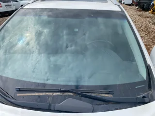 Lexus RX350 2013 года выпуска, VIN JTJBK11A302028361, регистрационный знак О697 МН 102, цвет белый, номер двигателя J716126. Пробег 148 927 км (согласно данным бортового компьютера ТС). Для получения информации о состоянии и существенных характеристиках обращаться по телефону +79631401661