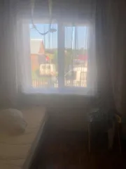 Доли в праве на квартиру площадью 33,9 кв.м в Кировской области: 1/4 доля, еще 1/4 доля и еще 1/4 доля в праве на квартиру, адрес (местонахождение): 612601, Кировская область, г.о. город Котельнич, г. Котельнич, ул Родниковая, д. 4, кв. 1, кадастровый номер: 43:43:311107:107. В имуществе имеются…