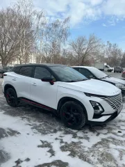Chery Omoda C5 2022 Автомобиль марки Chery модель Omoda C5 2022 г.в. VIN-номер LVVDB21B3PD074089. С имуществом можно ознакомиться в период приема заявок, предварительно направив запрос на ознакомление с имуществом на электронную почту torgi.arbitrga@yandex.ru, тел. 8 (8482)556 246.