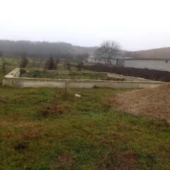 Земельный участок 1500+/-14 кв.м, с. Анзорей, КБР, площадь 1500+/-14 кв.м., назначение: Земли поселений (земли населенных пунктов), адрес (местонахождение): Россия, КБР, Лескенский, с. Анзорей, Х.Карданова, дом 149, корпус А, кадастровый (условный) номер: 07:07:1500021:34 находящийся в залоге у ПАО…