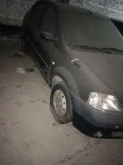 Renault Logan 2006, 2006 г.в., Е841ОО10 (П24520991762) Объект утратил потребительские свойства по причине наличия дефектов и т.к. продолжительное время находился в простое (без эксплуатации) и без технического обслуживания, не соответствует требованиям ТР ТС 018/2011 Технического регламента…