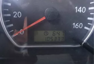 ПП НЕФАЗ 9334 10 10, г/н АМ104189, VIN Х1F9334P060006075 MA3 54329 020, г/н А874ХР89, VIN Y3M54329010013635 КАМАЗ 54115 15, г/н Е336ВК89, VIN ХТС54115R72298386 9467 0000021, г/н АН168889, VIN Х89946701F0ED3041 НЕФАЗ 96742 03, г/н ЕТ787789, VIN X1F96742BB0001227 ПП НЕФАЗ 93341010, г/н АК137389, VIN…