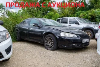 Легковой автомобиль, марка, модель ТС: Волга, Сибер, 2010 года выпуска, идентификационный номер (VIN): X96ERB6X1B0008709; модель и номер двигателя – 24L-DOHC; 245800315, цвет кузова – черный. Легковой автомобиль, марка, модель ТС: Волга, Сибер, 2010 года выпуска, идентификационный номер (VIN)…