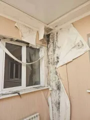 Продается недвижимость в Краснодарском крае, город Новокубанск. Нежилое здание общей площадью 220 кв.м, кадастровый номер 23:21:0401004:317 по адресу: ул. Победы, 4. Назначение: нежилое, количество этажей 2, год завершения строительства: 1977. Земельный участок площадью 155 +/- 4 кв.м, кадастровый…