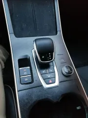 Omoda C5 2023 Omoda, модели: C5, год выпуска: 2023 г., идентификационный номер (VIN): LVVDB21B9PD319221 Ознакомление с лотом проводится по месту его нахождения в г. Санкт-Петербург по предварительной записи по тел. +7-952-208-73-92.