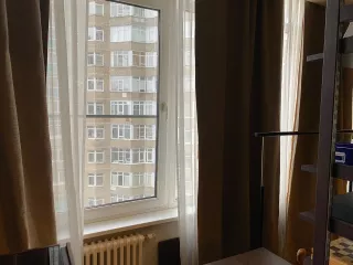 Квартира, общей площадью 56,5 кв.м., Кадастровый номер: 77:06:0007001:10833
Расположенная по адресу: г. Москва, ул. Островитянова, д. 4, кв. 344
Имущество находится в залоге у конкурсного кредитора – Беловой Ольги Сергеевны