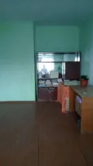 1/4 доля квартиры, 67.7 кв.м., Бурятия, Заиграевский район, 1/4 доля в праве общей долевой собственности на жилое помещение (квартиру) площадью 67,7 кв.м., кадастровый номер: 03:06:030134:27, расположенное по адресу: Республика Бурятия, Заиграевский район, п. Горхон, ул. Октябрьская, д. 87А, кв. 10.